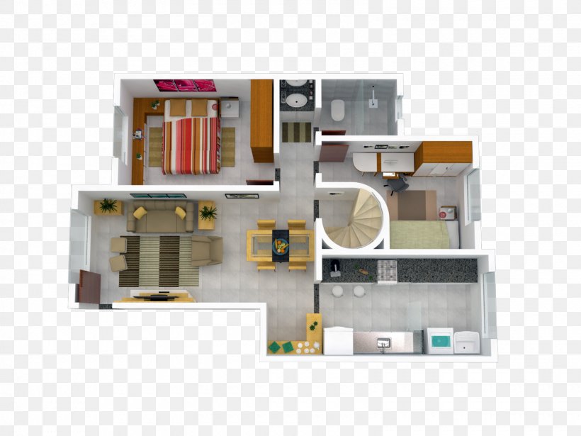 Electronic Component Floor Plan Electronics, PNG, 1600x1200px, Electronic Component, Electronics, Floor, Floor Plan, Machine Download Free