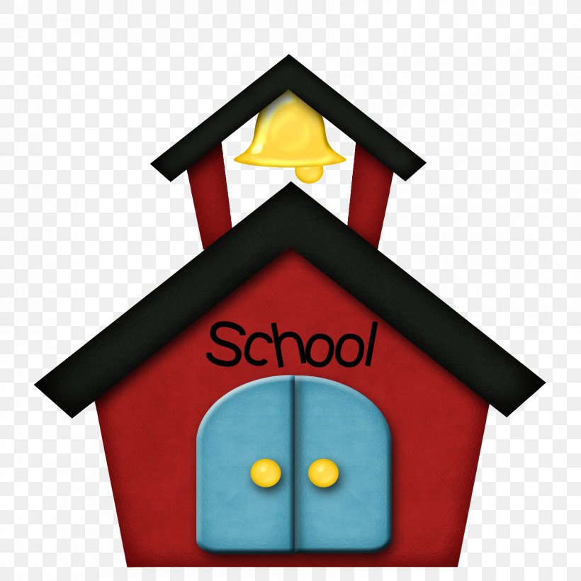 First Day Of School Father Francis Mcspiritt Catholic Elementary School Teacher Clip Art, PNG, 1800x1800px, School, Academic Term, Classroom, Education, First Day Of School Download Free