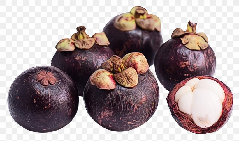 Fruit Juice, PNG, 1607x951px, Mangosteen, Common Fig, Food, Fruit, Garcinia Indica Download Free