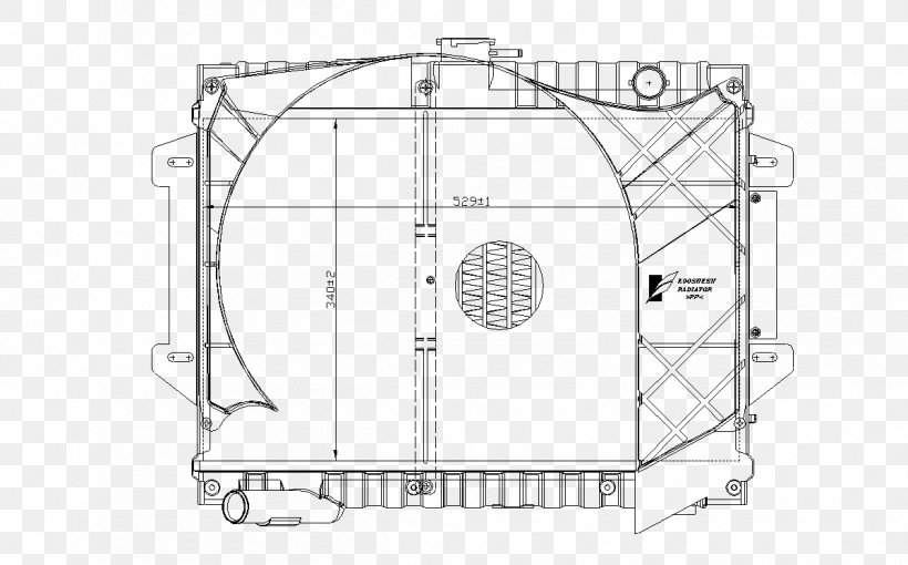 Furniture Drawing Car /m/02csf, PNG, 1199x746px, Furniture, Area, Auto Part, Black And White, Car Download Free