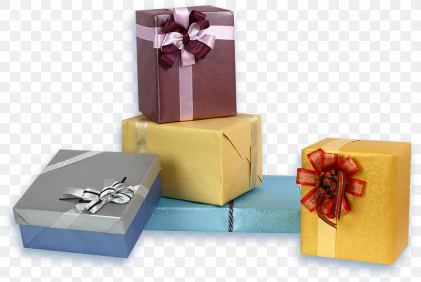 Gift Christmas Tree Gratis, PNG, 1009x676px, Gift, Box, Carton, Christmas, Christmas Tree Download Free