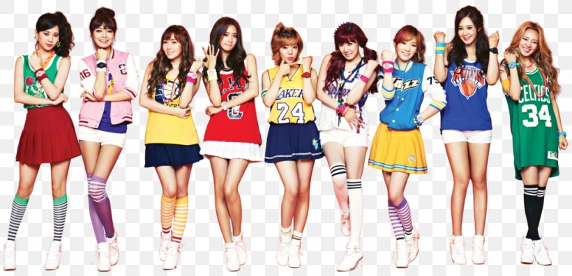 Girls' Generation K-pop The Boys, PNG, 1024x495px, Watercolor, Cartoon, Flower, Frame, Heart Download Free