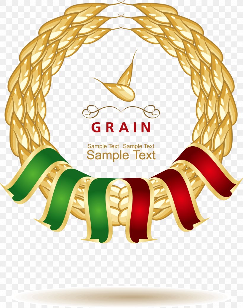 Grain Photography Clip Art, PNG, 1733x2200px, Grain, Ear, Photography, Raster Graphics, Royaltyfree Download Free