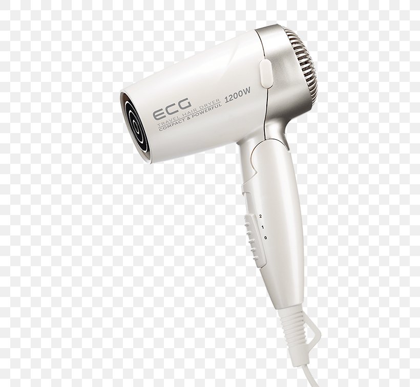 Hair Dryers Capelli Comb Alza.cz, PNG, 504x756px, Hair Dryers, Alzacz, Braun, Capelli, Comb Download Free