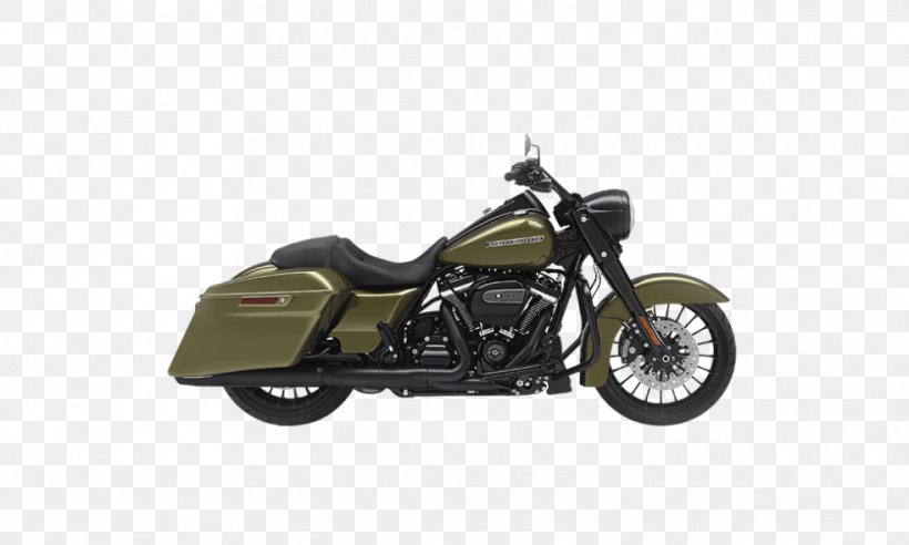 Harley-Davidson Road King Motorcycle Brothers' Harley-Davidson Inc Western Reserve Harley-Davidson, PNG, 983x590px, Harleydavidson, Abc Harleydavidson, Automotive Exhaust, Automotive Exterior, Business Download Free
