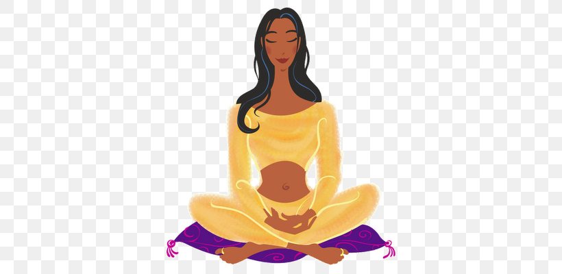 Hatha Yoga Asana Yin Yoga Stretching, PNG, 347x400px, Hatha Yoga, Asana, Ashtanga Vinyasa Yoga, Dhanurasana, Exercise Download Free