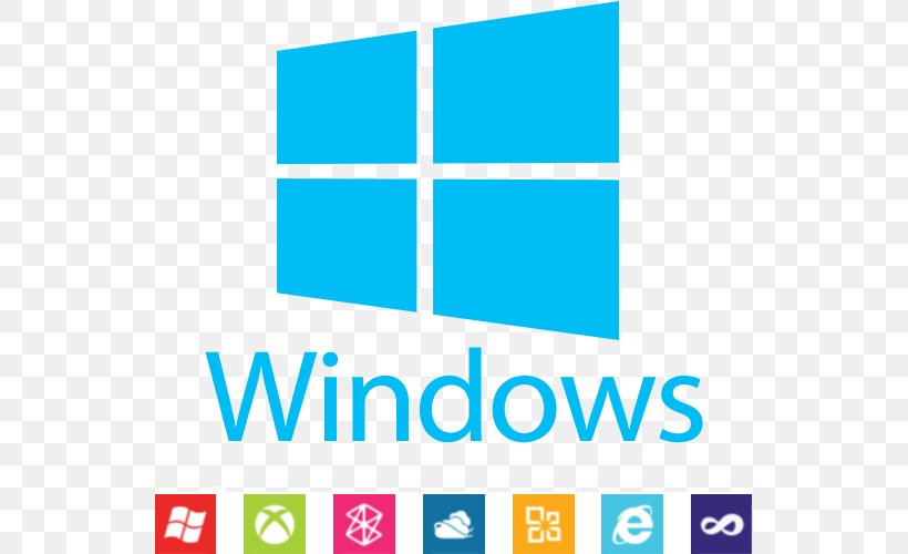 Hewlett-Packard Windows 8 Windows 10 Microsoft Product Activation, PNG, 540x500px, Hewlettpackard, Area, Blue, Brand, Computer Software Download Free