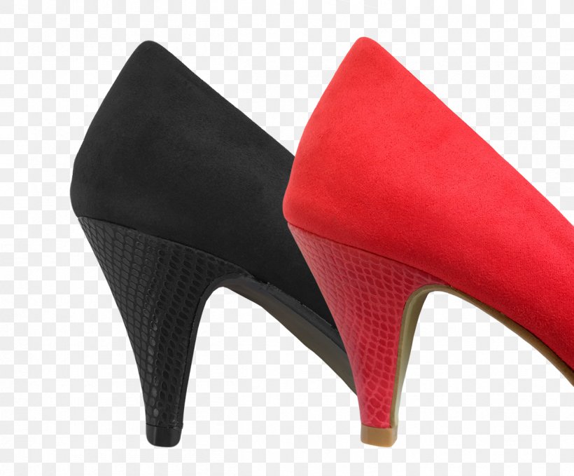 High-heeled Shoe, PNG, 1207x1000px, Heel, Footwear, High Heeled Footwear, Highheeled Shoe, Outdoor Shoe Download Free
