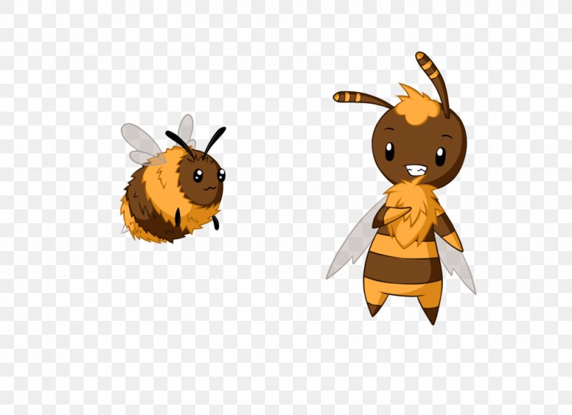 Honey Bee Hare Clip Art, PNG, 1024x744px, Honey Bee, Bee, Carnivora, Carnivoran, Cartoon Download Free