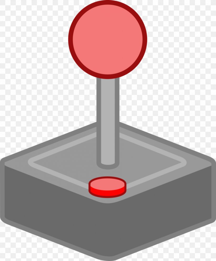 Joystick Game Controllers Cutie Mark Crusaders Arcade Controller Clip Art, PNG, 900x1087px, Joystick, Arcade Controller, Cutie Mark Crusaders, Deviantart, Game Controllers Download Free