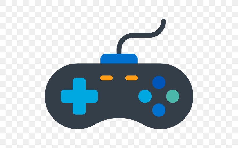 Joystick, PNG, 512x512px, Joystick, All Xbox Accessory, Computer Component, Electronic Device, Game Controller Download Free