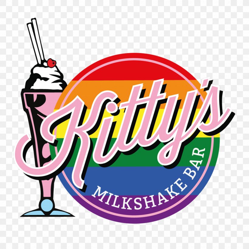Kitty's Milkshake Bar Iso Omena Kitty's Milkshake Bar Iso Omena Diner Clip Art, PNG, 1120x1120px, Iso Omena, Area, Artwork, Bar, Brand Download Free