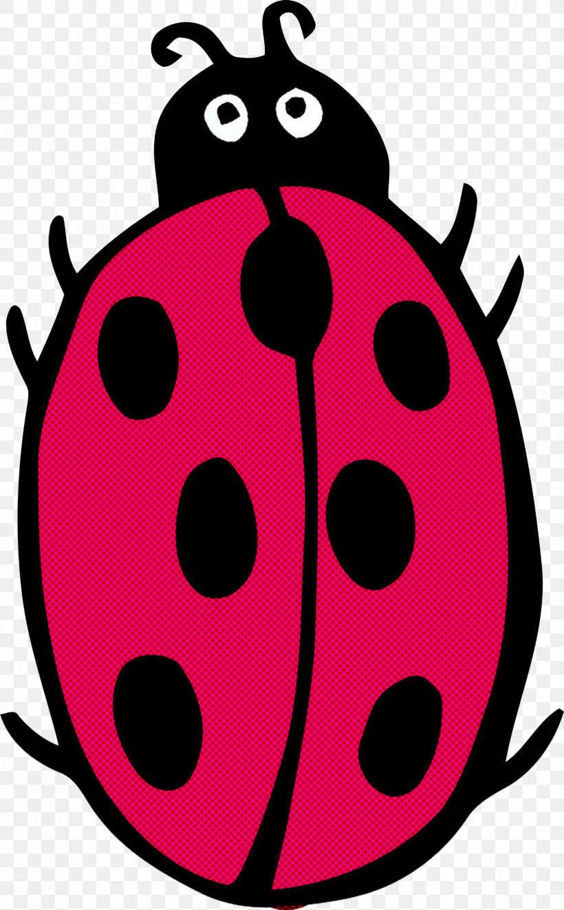 Ladybug, PNG, 1859x2998px, Ladybug, Biology, Insect, Magenta Telekom, Science Download Free