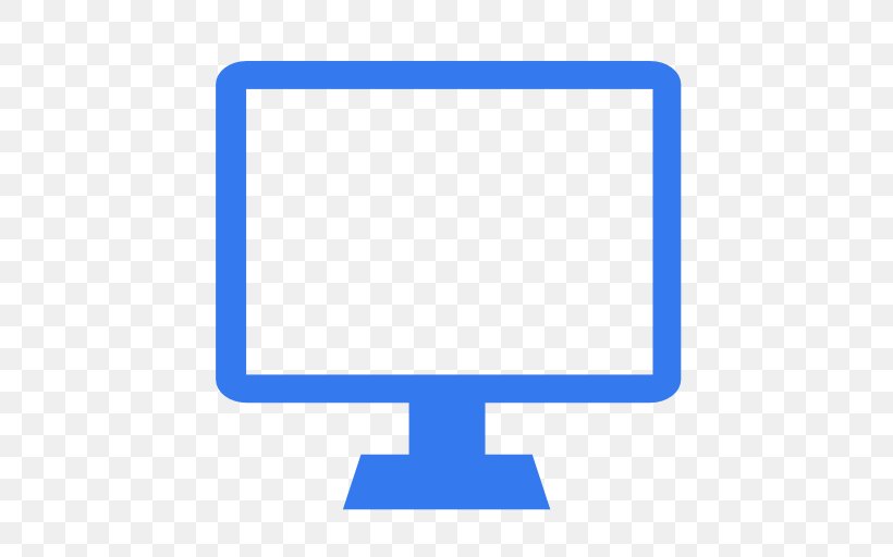 Laptop, PNG, 512x512px, Laptop, Apple Icon Image Format, Area, Blue, Brand Download Free