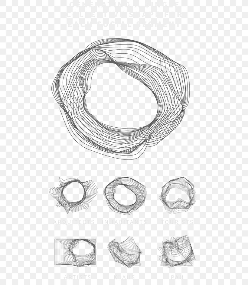 Line Silver Body Jewellery, PNG, 600x940px, Silver, Body Jewellery, Body Jewelry, Clothing Accessories, Fashion Accessory Download Free