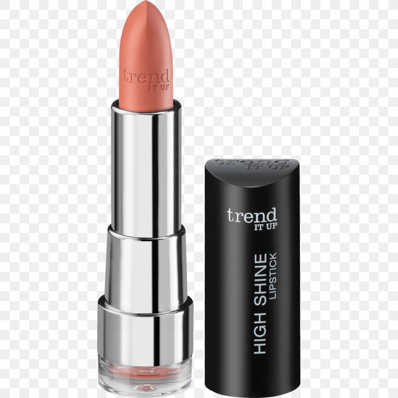Lipstick Lip Gloss Color Shower Gel, PNG, 1720x1720px, Lipstick, Artikel, Avocado Oil, Color, Cosmetics Download Free