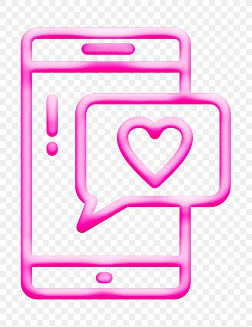 Love Heart Symbol, PNG, 922x1196px, Chat Icon, Chat Line, Communication, Dating, Email Download Free