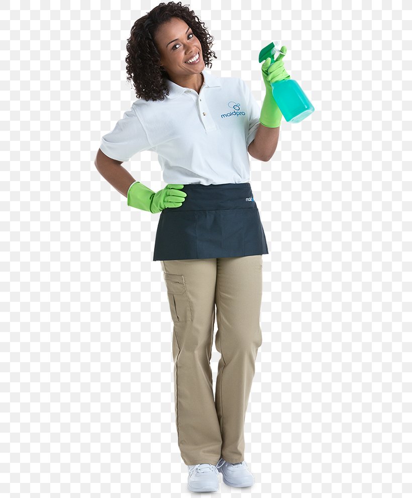 Maid Service Cleaner MaidPro Cleaning, PNG, 450x990px, Maid Service, Arm, Carpet Cleaning, Cleaner, Cleaning Download Free