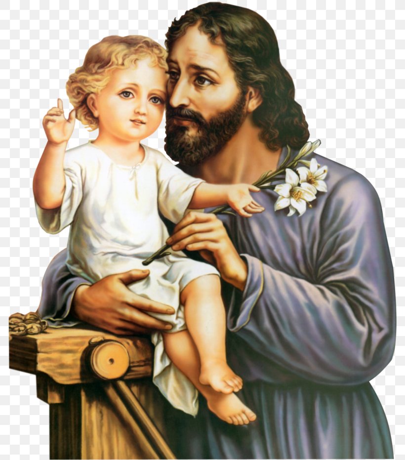 Mary Saint Joseph Giuseppe Name Day Father's Day, PNG, 788x931px, Mary, Calendar Of Saints, Chaplet, Chaplet Of The Divine Mercy, Family Download Free