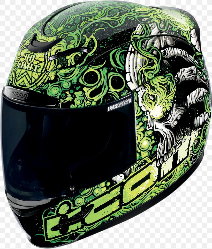 Motorcycle Helmets Integraalhelm, PNG, 1022x1200px, Motorcycle Helmets, Bicycle Clothing, Bicycle Helmet, Bicycles Equipment And Supplies, Custom Motorcycle Download Free