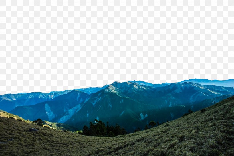 Mountainous Landforms Mountain Highland Nature Mountain Range, PNG, 1880x1253px, Mountainous Landforms, Highland, Hill, Hill Station, Mountain Download Free