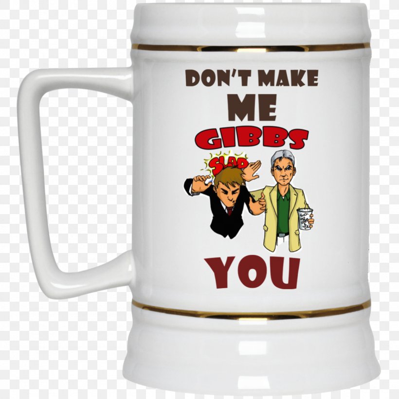 Mug Coffee Cup Jug Handle, PNG, 1155x1155px, Mug, Beer Stein, Bottle Openers, Ceramic, Coffee Cup Download Free