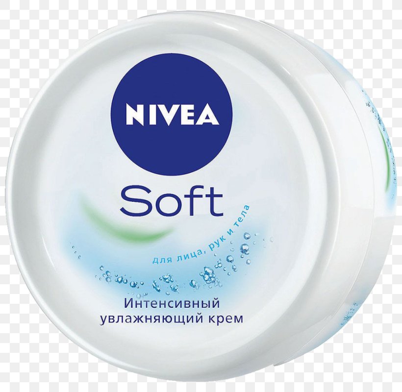 NIVEA Soft Moisturizing Cream Lotion Moisturizer, PNG, 800x800px, Nivea Soft Moisturizing Cream, Antiaging Cream, Cosmetics, Cream, Crema Idratante Download Free