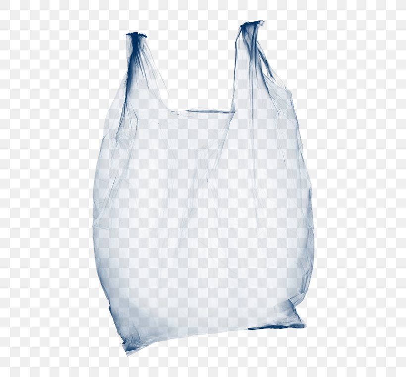 PET-Recycling Schweiz Polyethylene Terephthalate Plastic Bottle, PNG, 760x760px, Petrecycling Schweiz, Bag, Bin Bag, Bottle, Container Download Free
