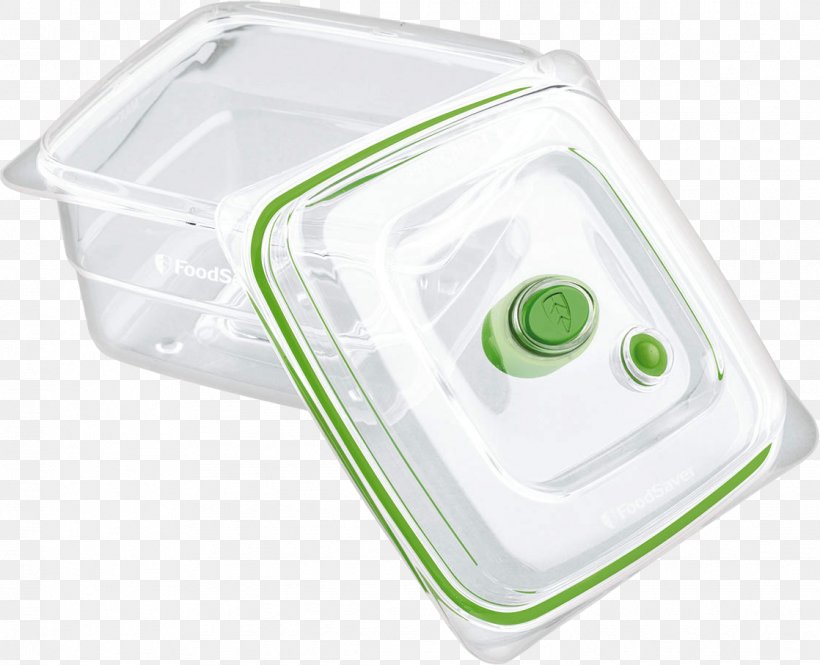 Plastic Container Industrial Design, PNG, 1118x907px, Plastic, Container, Food, Industrial Design Download Free