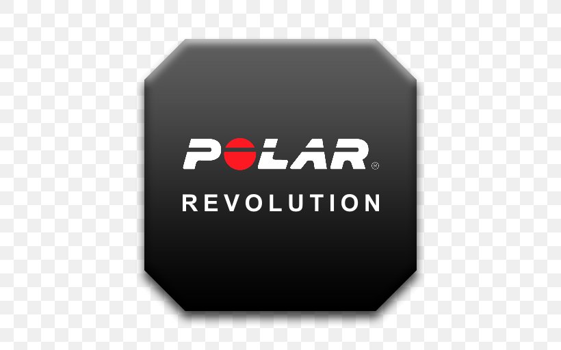 Polar Electro Brand Product Design Heart Rate Monitor Activity Monitors, PNG, 512x512px, Polar Electro, Activity Monitors, Black, Brand, Computeraided Design Download Free