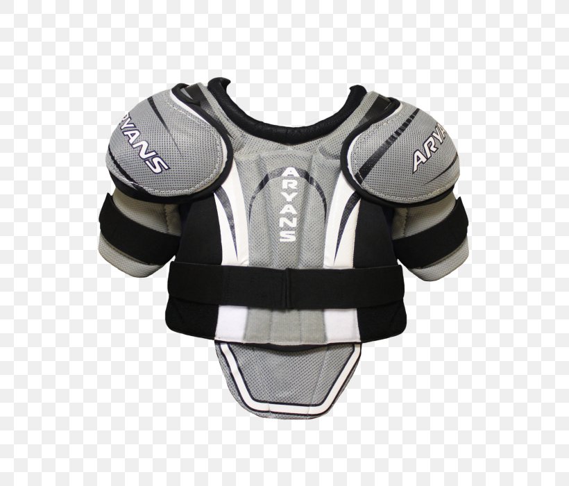 Product Design Shoulder Baseball American Football Protective Gear, PNG, 700x700px, Shoulder, American Football, American Football Protective Gear, Baseball, Baseball Equipment Download Free