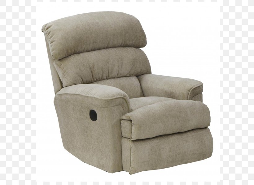 Recliner Wing Chair Couch Furniture, PNG, 800x597px, Recliner, Bed, Bedding, Bunk Bed, Car Seat Cover Download Free