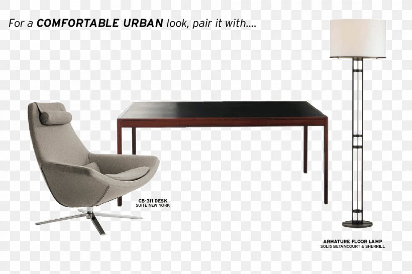Rectangle, PNG, 960x640px, Rectangle, Desk, Furniture, Table Download Free