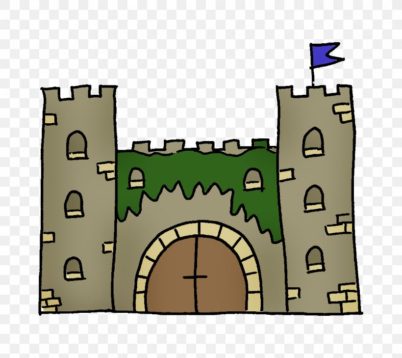 Ritterburg Knight Castle Squire Elementary School, PNG, 1087x967px, Knight, Animaatio, Area, Blog, Cartoon Download Free