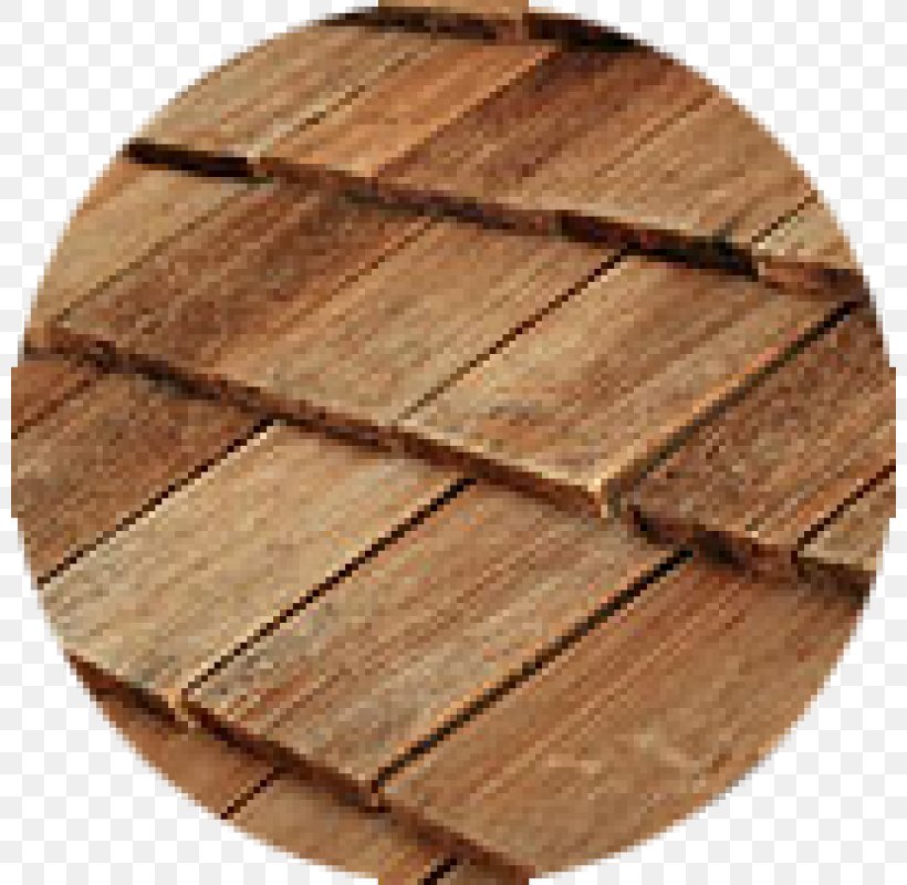 Roof Shingle Wood Shingle Asphalt Shingle Metal Roof, PNG, 800x800px, Roof Shingle, Architectural Engineering, Asphalt Shingle, Building Materials, Cedar Download Free