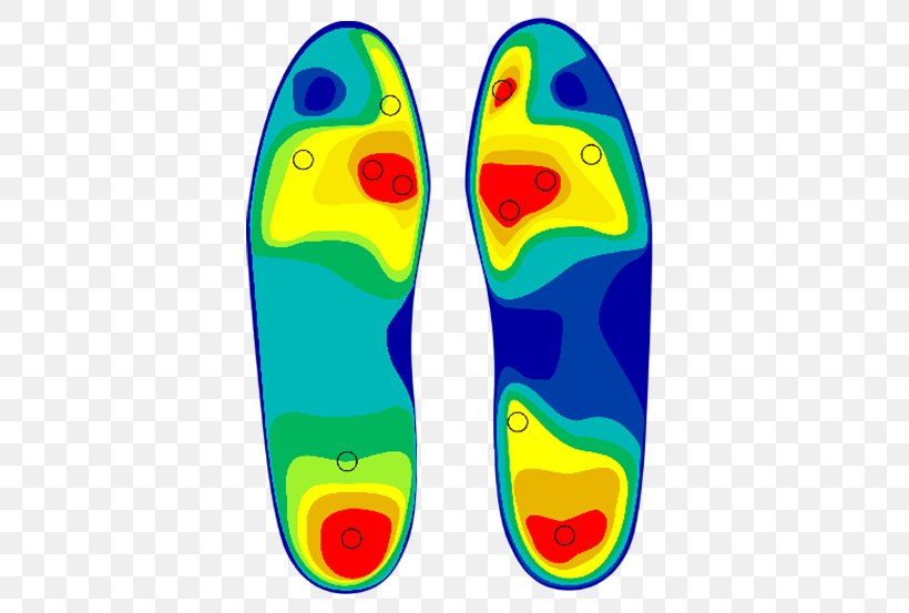 Shoe Insert Orthopädischer Maßschuh Orthopedic Shoes, PNG, 510x553px, Shoe Insert, Area, Area M Airsoft Koblenz, Berlin, Footwear Download Free
