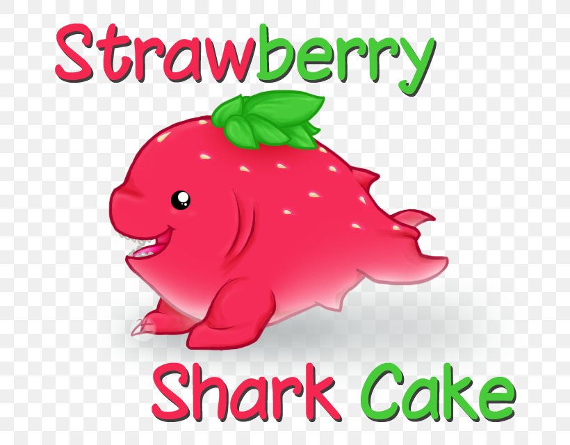 Shortcake Strawberry Cream Cake Art, PNG, 706x640px, Shortcake, Area, Art, Art Blog, Cake Download Free