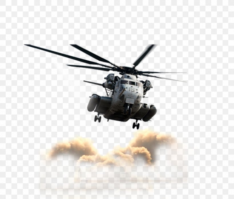 Sikorsky CH-53K King Stallion Helicopter Aircraft Sikorsky MH-53 Sikorsky CH-53E Super Stallion, PNG, 865x734px, Sikorsky Ch53k King Stallion, Air Force, Aircraft, Aviation, Flight Download Free