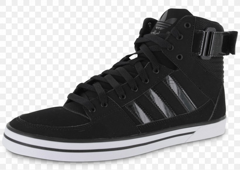 Skate Shoe Sneakers Adidas Supra, PNG, 1410x1000px, Skate Shoe, Adidas, Athletic Shoe, Basketball Shoe, Black Download Free