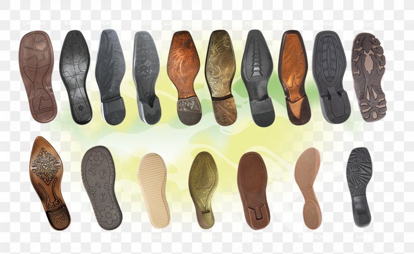 Slipper Podeszwa Shoe Footwear Boot, PNG, 1050x645px, Slipper, Absatz, Boot, Espadrille, Footwear Download Free