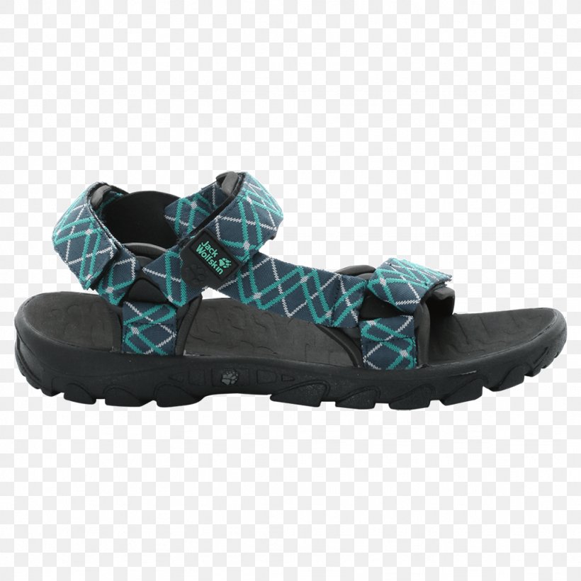 Slipper Sandal Shoe Clothing Jack Wolfskin Seven Seas Men, PNG, 1024x1024px, Slipper, Clothing, Cross Training Shoe, Flipflops, Footwear Download Free