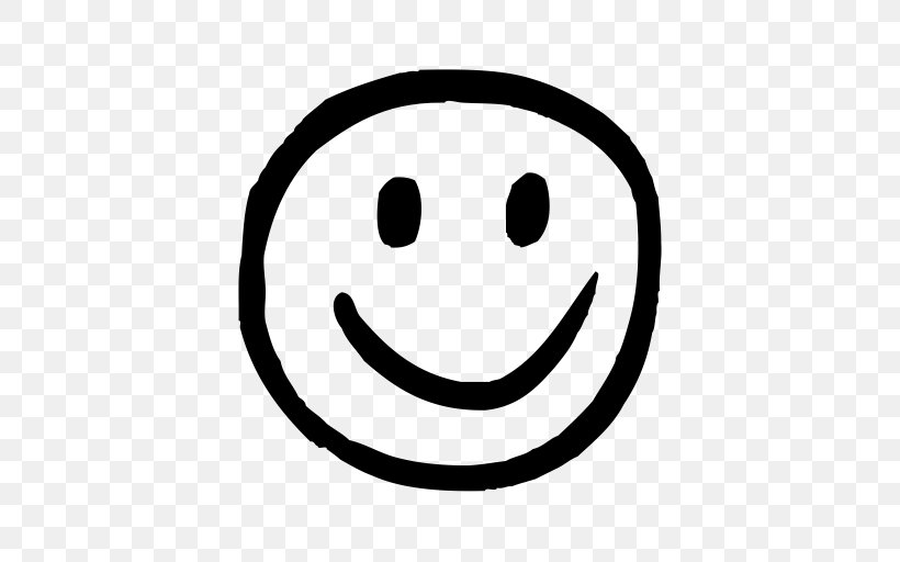Smiley Emoticon Drawing Clip Art, PNG, 512x512px, Smiley, Animation, Avatar, Drawing, Emoticon Download Free