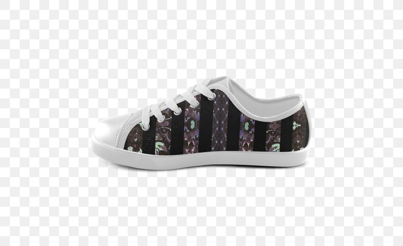 Sneakers T-shirt Shoe Footwear Canvas, PNG, 500x500px, Sneakers, Blouse, Boot, Canvas, Clothing Accessories Download Free