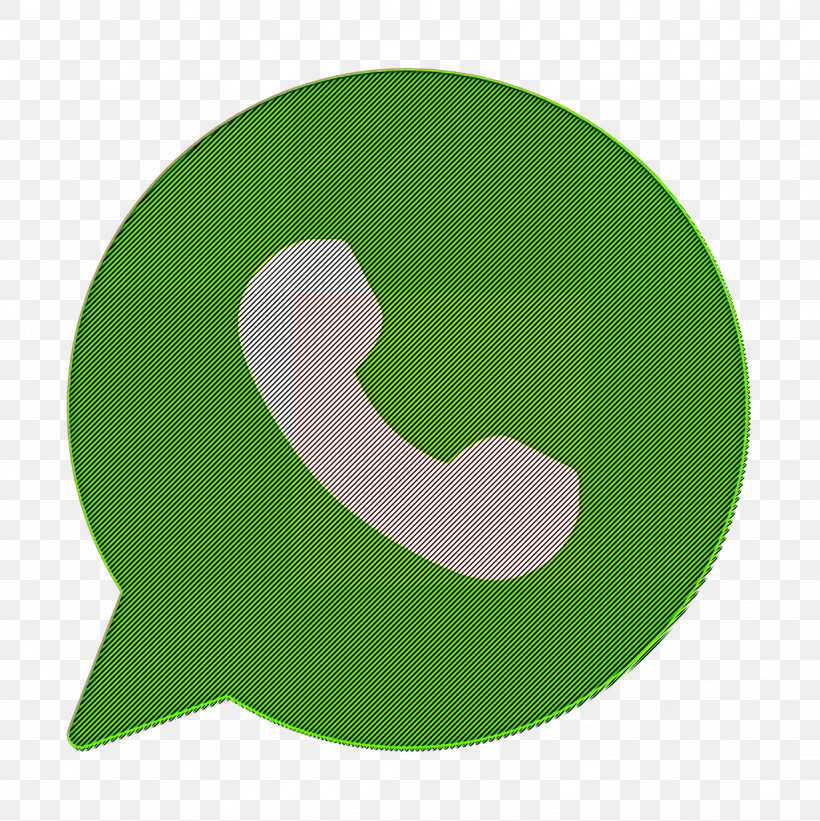 Social Media Icons Icon Whatsapp Icon, PNG, 1232x1234px, Social Media Icons Icon, Green, Logo, Symbol, Whatsapp Icon Download Free