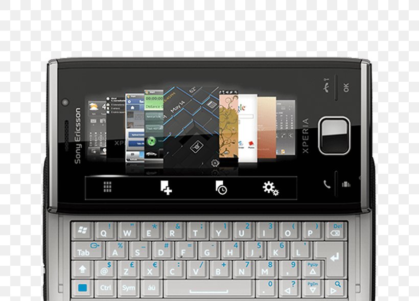Sony Ericsson Xperia Arc S Sony Mobile Telephone Smartphone Samsung Galaxy, PNG, 800x589px, Sony Ericsson Xperia Arc S, Cellular Network, Communication Device, Electronic Device, Electronics Download Free