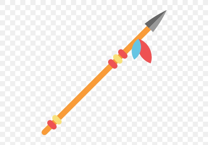 Spear Icon, PNG, 768x572px, Spear, Computer Software, Hoko Yari, Product Design, Weapon Download Free