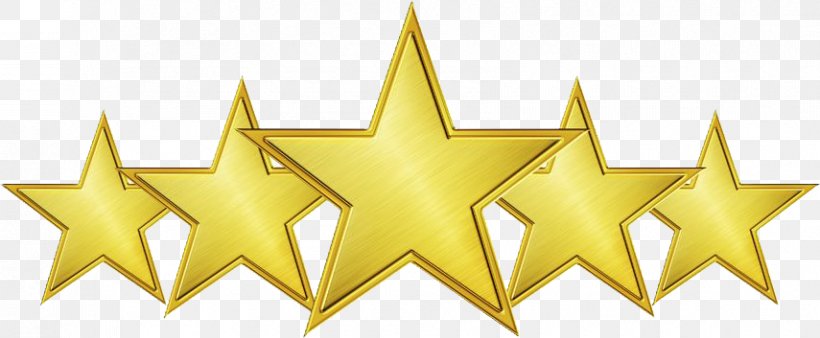 Star Awards Stock Photography Clip Art, PNG, 855x353px, 5 Star, Star Awards, Award, Depositphotos, Photography Download Free