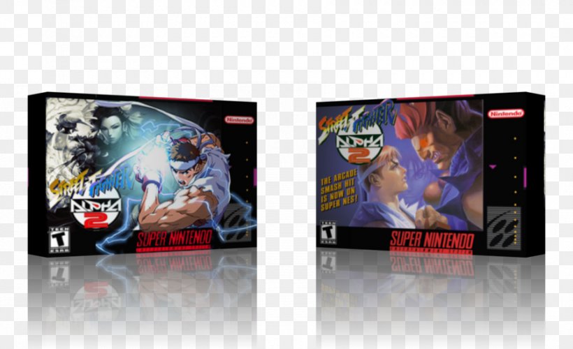 Street Fighter Alpha 2 Super Nintendo Entertainment System Contra III: The Alien Wars GameFAQs, PNG, 900x549px, Street Fighter Alpha 2, Art, Artist, Brand, Contra Download Free
