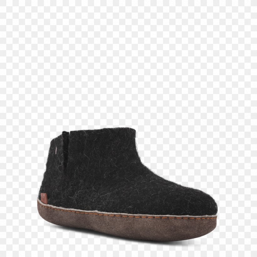 Suede Snow Boot Shoe, PNG, 1250x1250px, Suede, Boot, Footwear, Leather, Outdoor Shoe Download Free