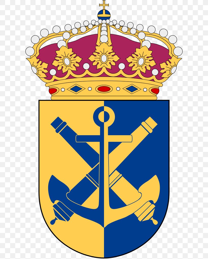 Swedish Defence University Uppsala Military Academy Karlberg HSwMS Uppland (Upd) Swedish Navy, PNG, 622x1023px, Swedish Defence University, Anchor, Area, Candle Holder, Coat Of Arms Download Free